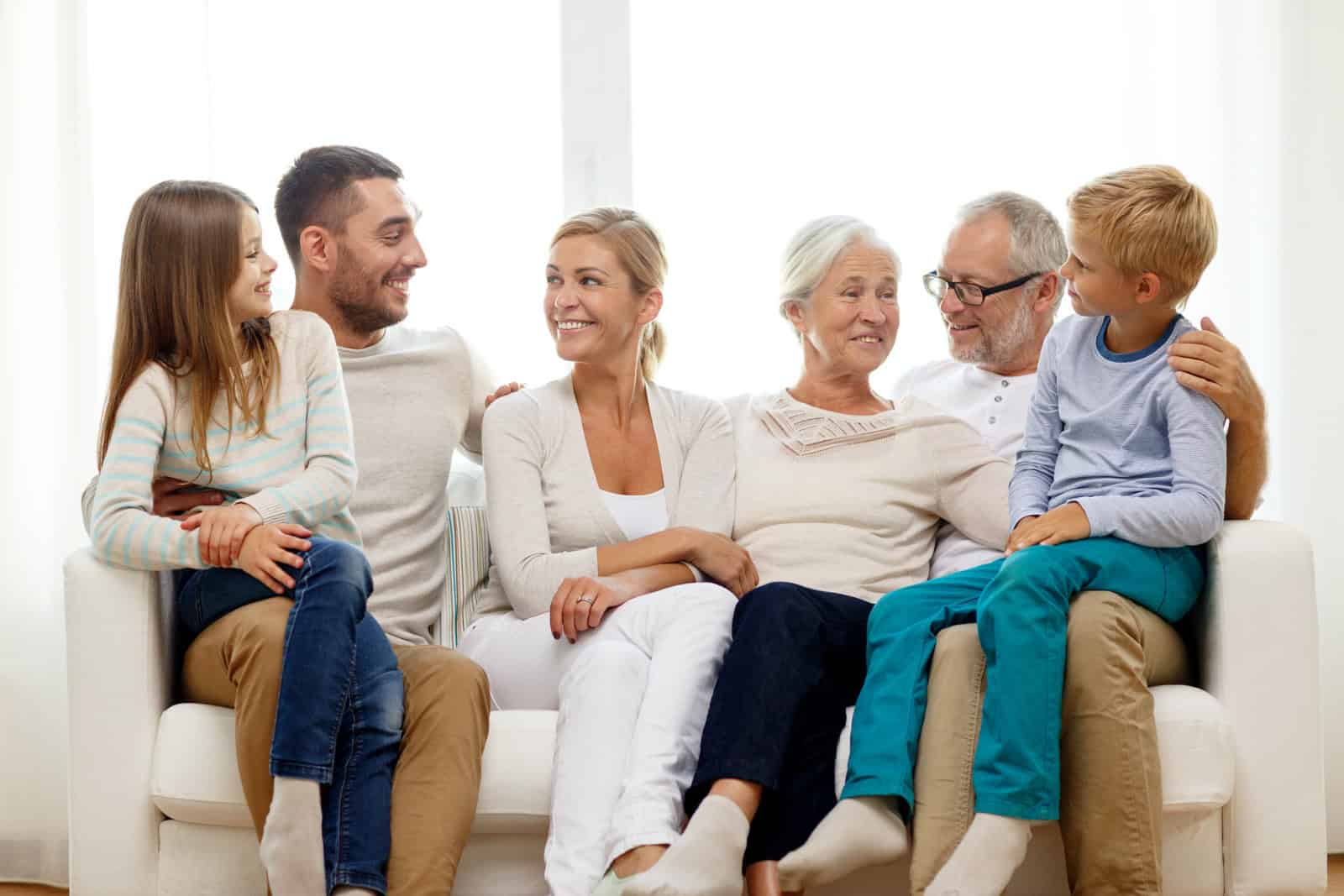 Advance Healthcare Directive Online Advanced Directive Lawyers
