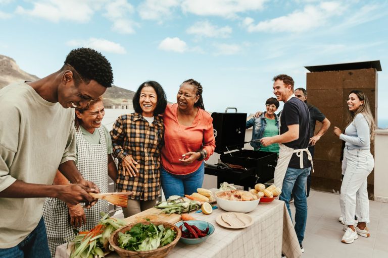 Top 5 Benefits Of Creating A Revocable Living Trust In Nevada