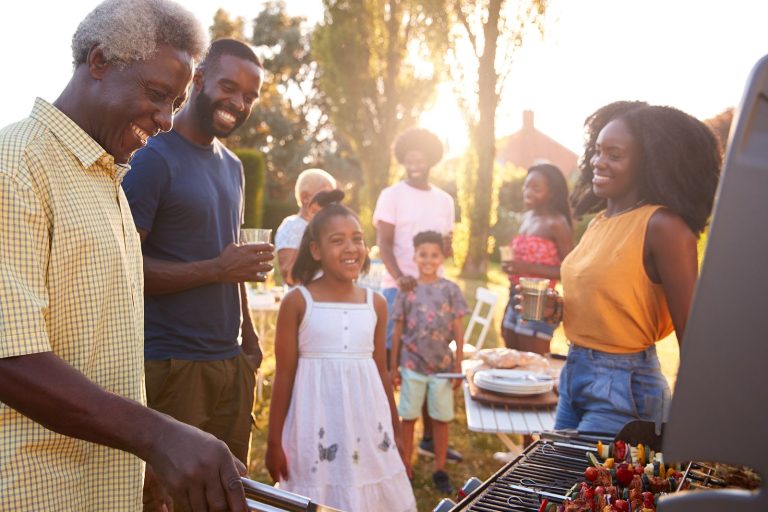 How A Revocable Living Trust Helps You Avoid Probate